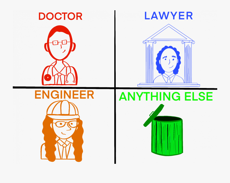 Clip Art, Transparent Clipart