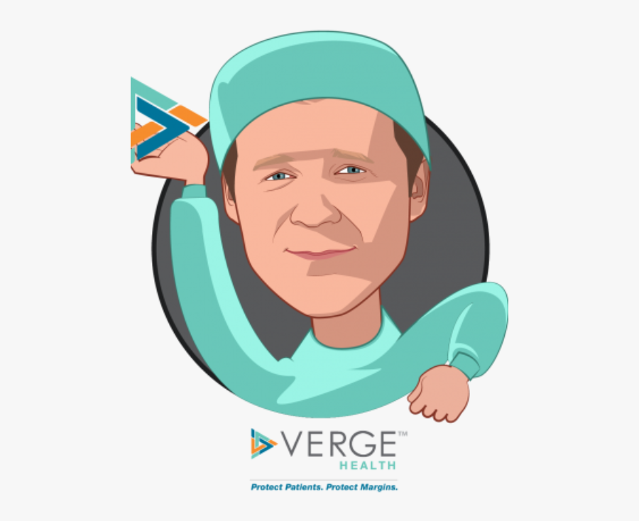 The Promise Of Dna And Rna Code Editing - Illustration, Transparent Clipart