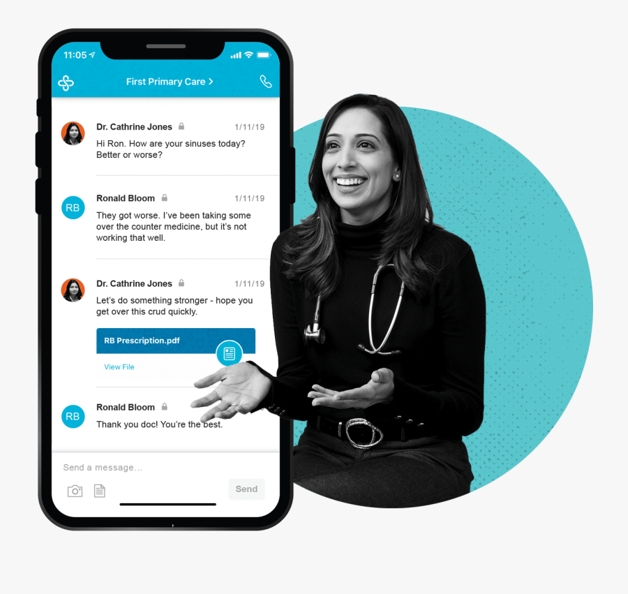 Iphone, Transparent Clipart
