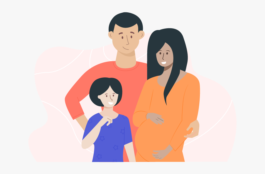 Cartoon, Transparent Clipart