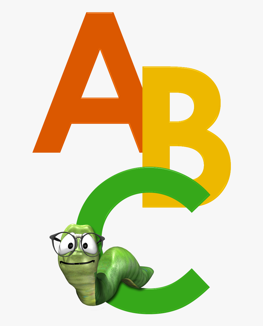 Transparent Back To School Clipart Png - Elements School Png, Transparent Clipart