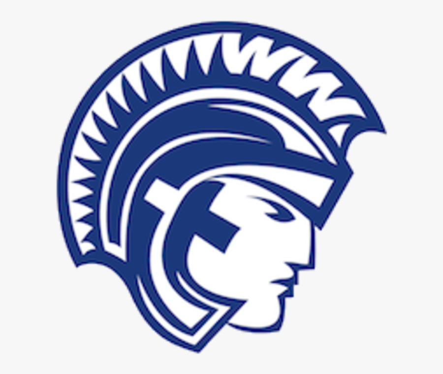 The Westminster Christian Warriors Vs - Westminster Christian School Elgin, Transparent Clipart