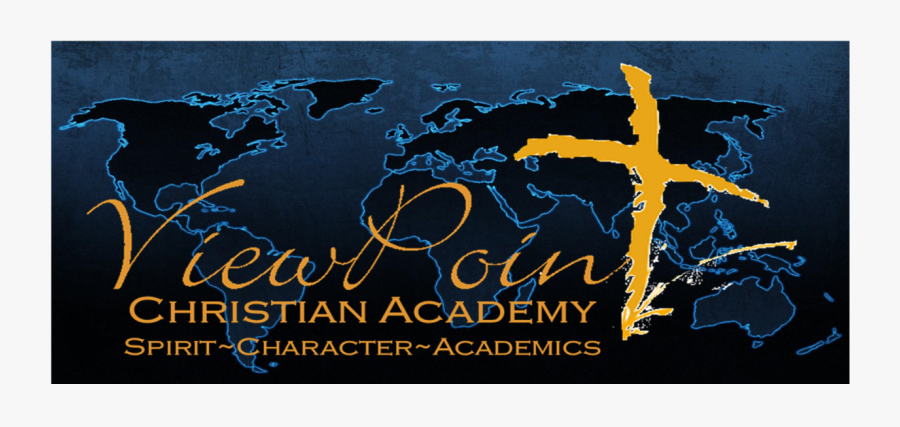 Poster, Transparent Clipart