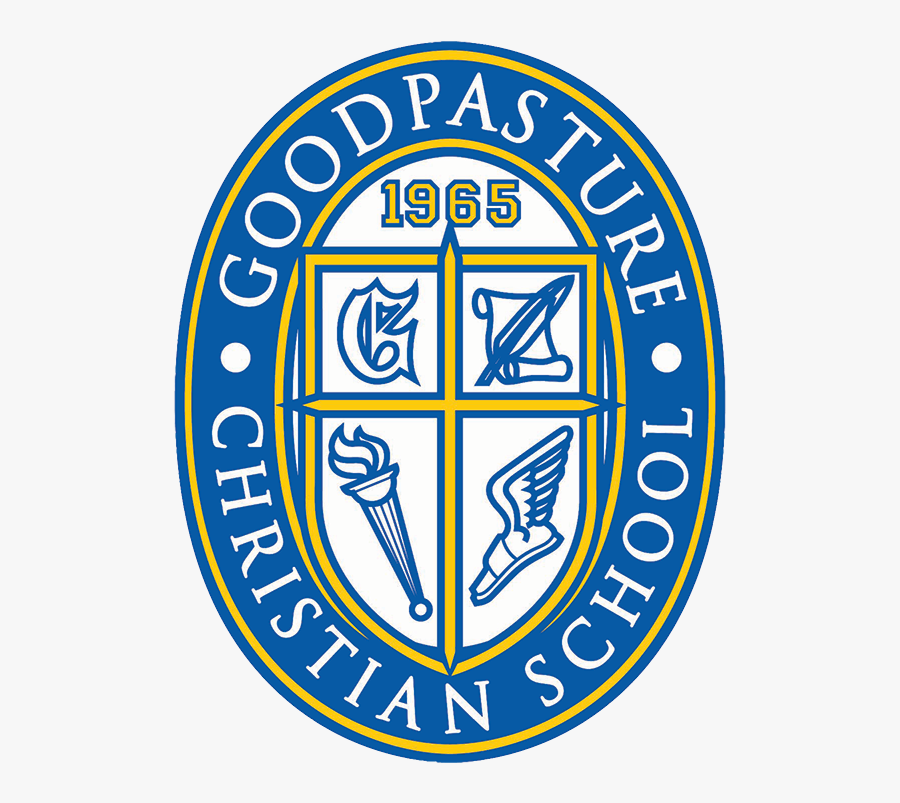Goodpasture Christian School - Fifth Harmony, Transparent Clipart