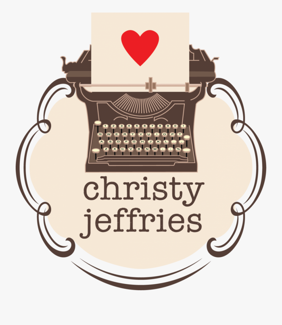 Love, Transparent Clipart