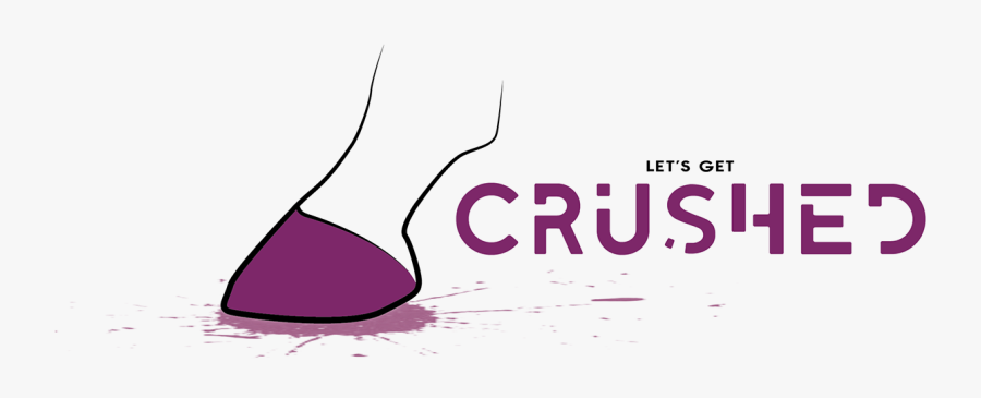 The Target Audience Was 18-30 Year Old Men And Women, Transparent Clipart