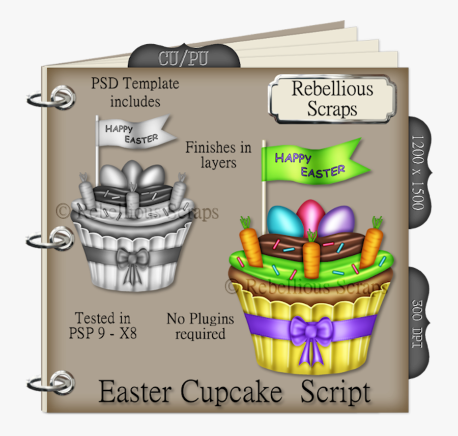 Portable Network Graphics, Transparent Clipart