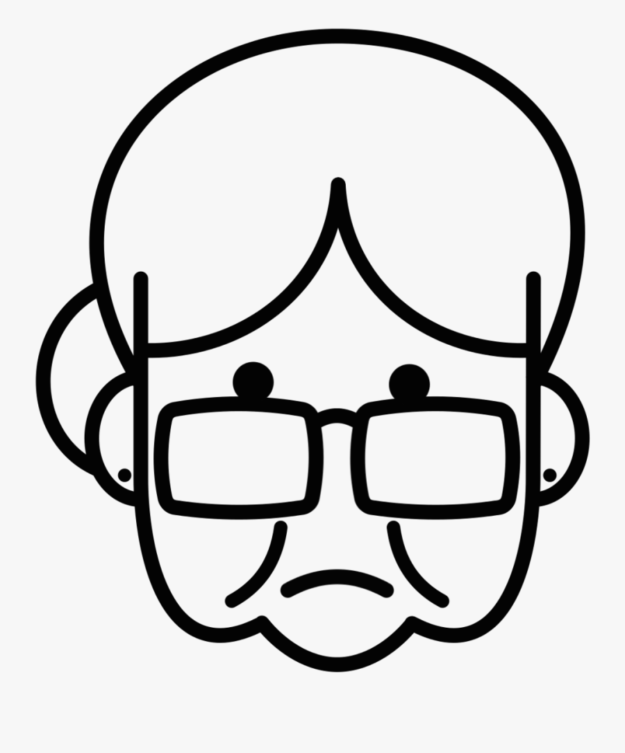 Clip Art, Transparent Clipart