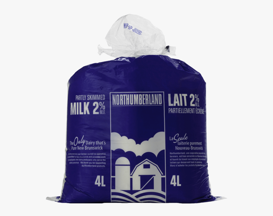 Hood, Transparent Clipart