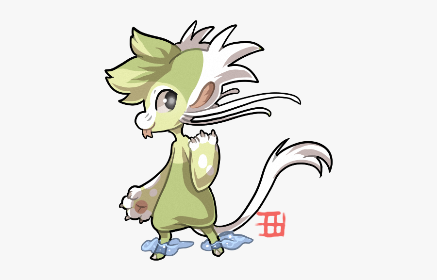 Rice Clipart Rice Bag - Cartoon, Transparent Clipart