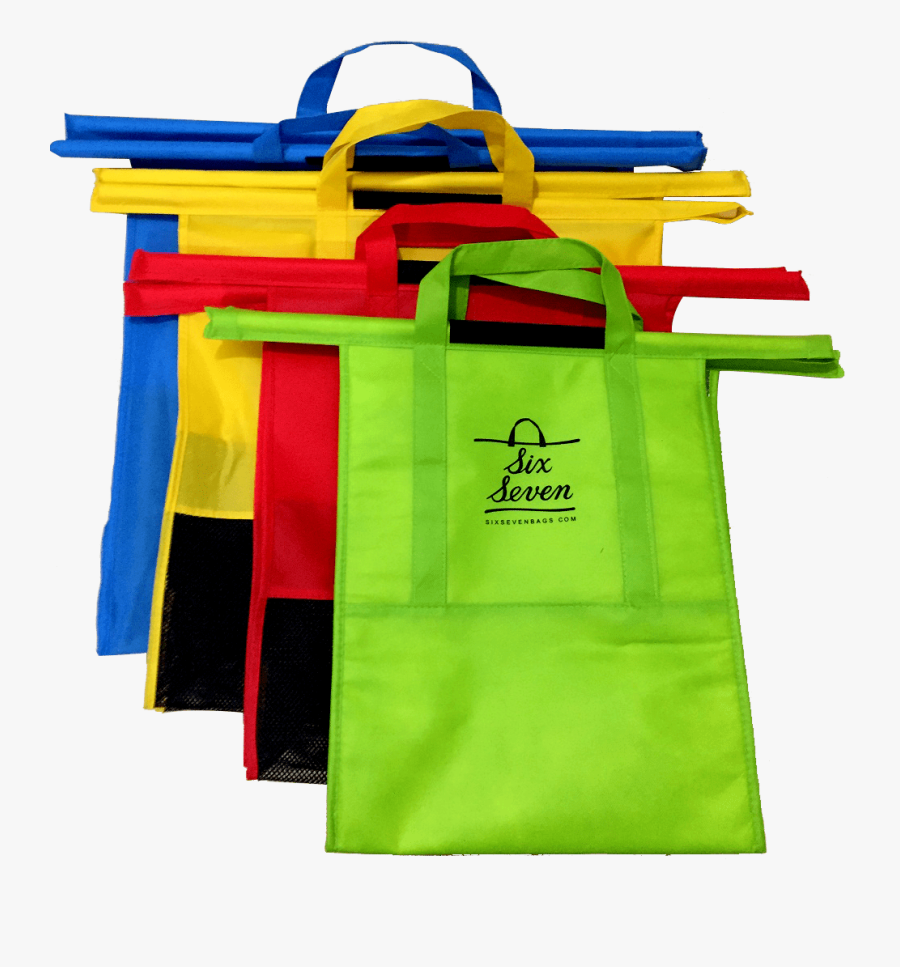 Plastic Bag Png - Bag , Free Transparent Clipart - ClipartKey