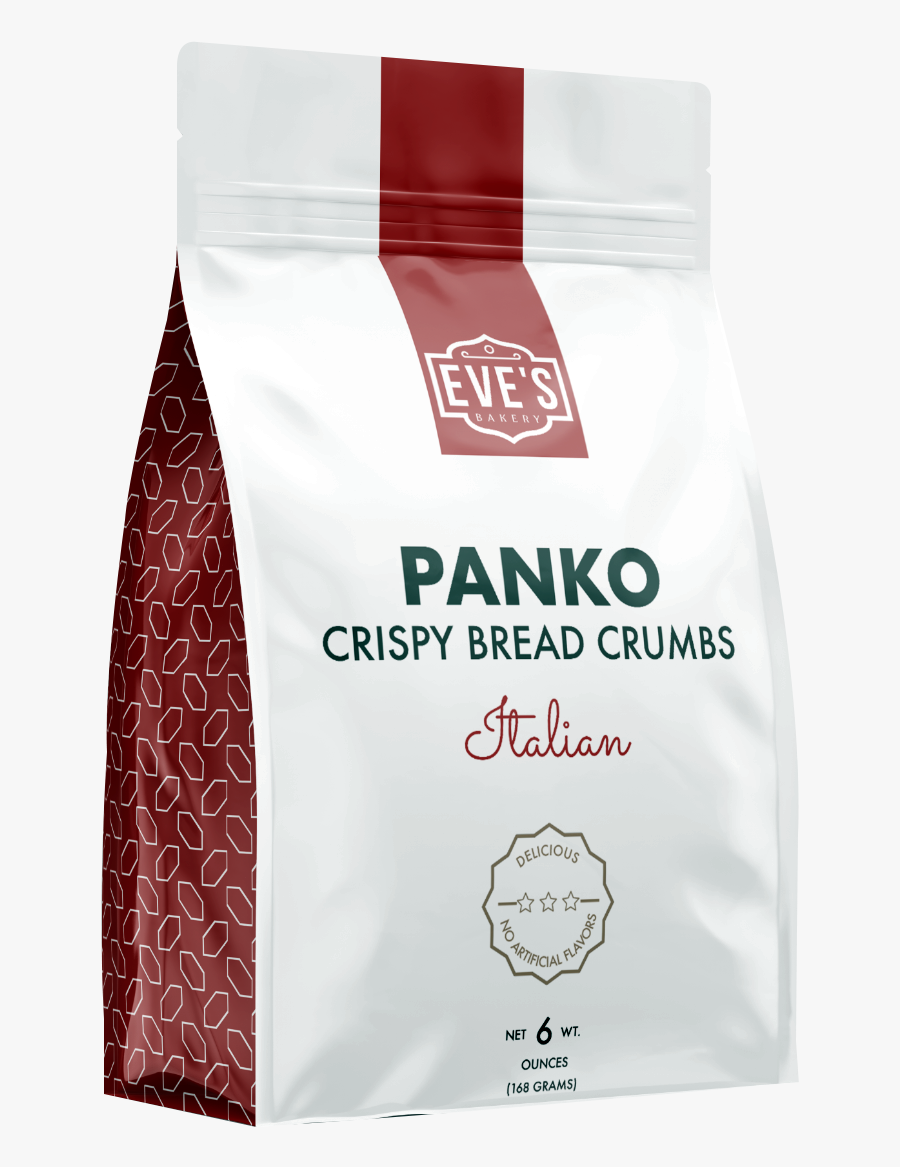 Transparent Bread Crumbs Png - Basmati, Transparent Clipart