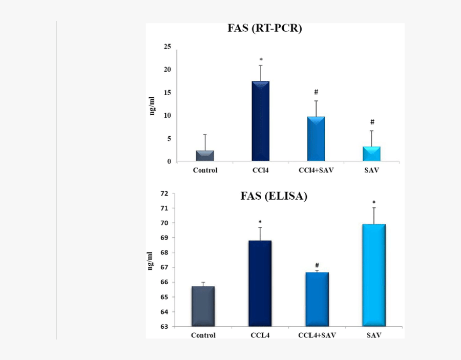 Diagram, Transparent Clipart