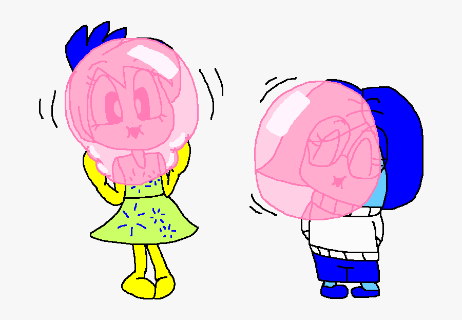 Cartoon, Transparent Clipart