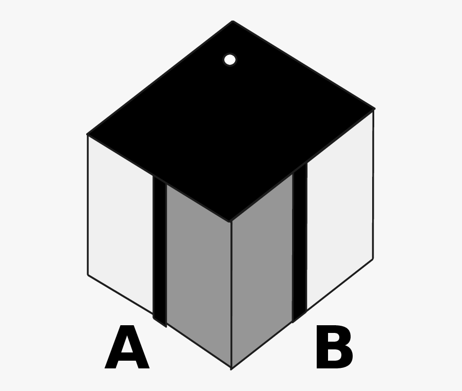 Transparent Firefly Black And White Clipart, Transparent Clipart