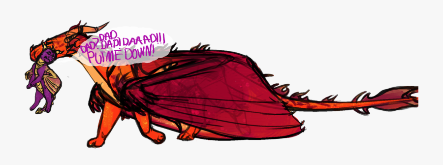 Child Hopping Clipart - Illustration, Transparent Clipart