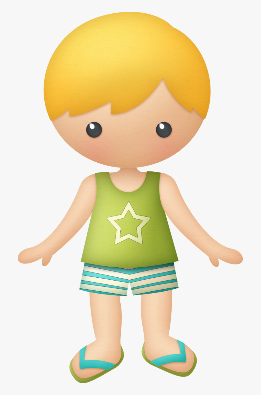 Desenhode Criança Png, Transparent Clipart