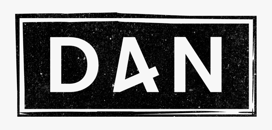 Video Reel Png - Sign, Transparent Clipart