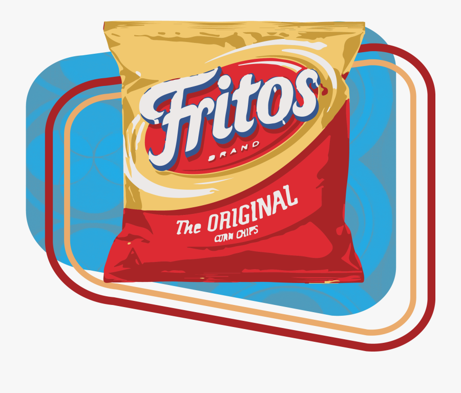 It S Friday Clipart, Transparent Clipart