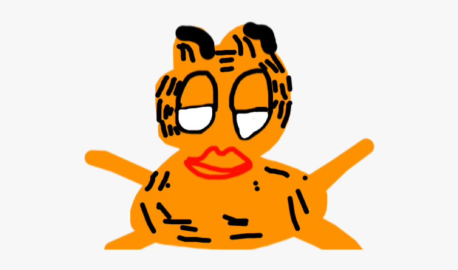 Clip Art, Transparent Clipart