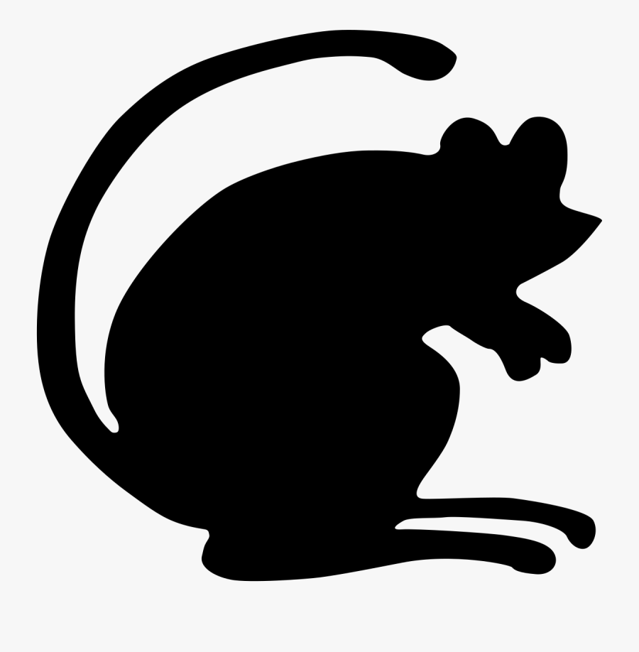 4th Infantry Brigade And Headquarters North East - 4th Infantry Brigade Png, Transparent Clipart