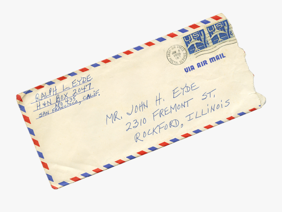 Label, Transparent Clipart