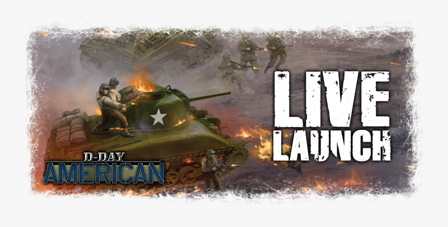 Flames Of War Fw262, Transparent Clipart