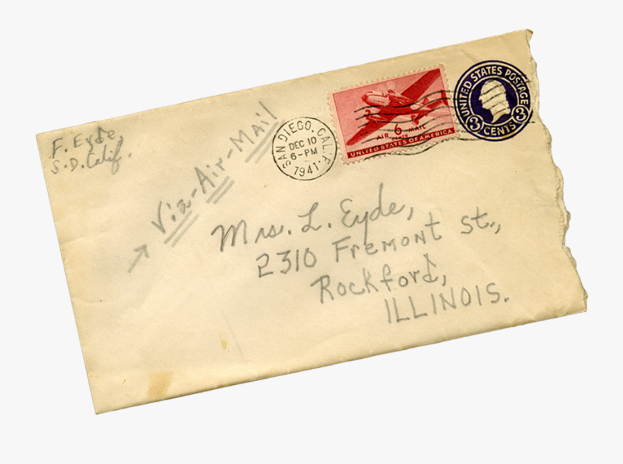 Darkness, Transparent Clipart