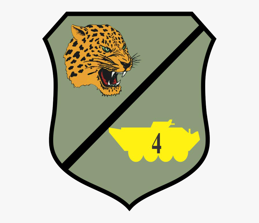 Army Battalion Battle Clipart, Transparent Clipart