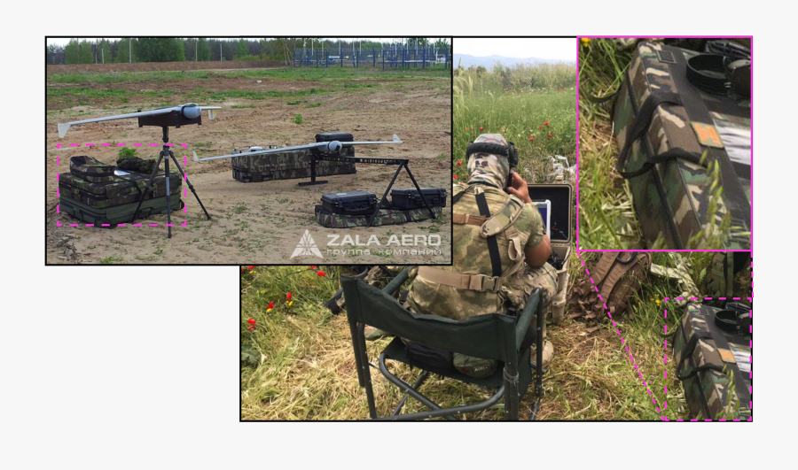 Us Army Infantry Crossed Rifles Clipart, Transparent Clipart