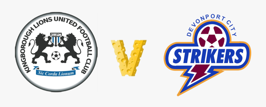 Kingborough Lions V Devonport - Acadia University Faculty Association, Transparent Clipart