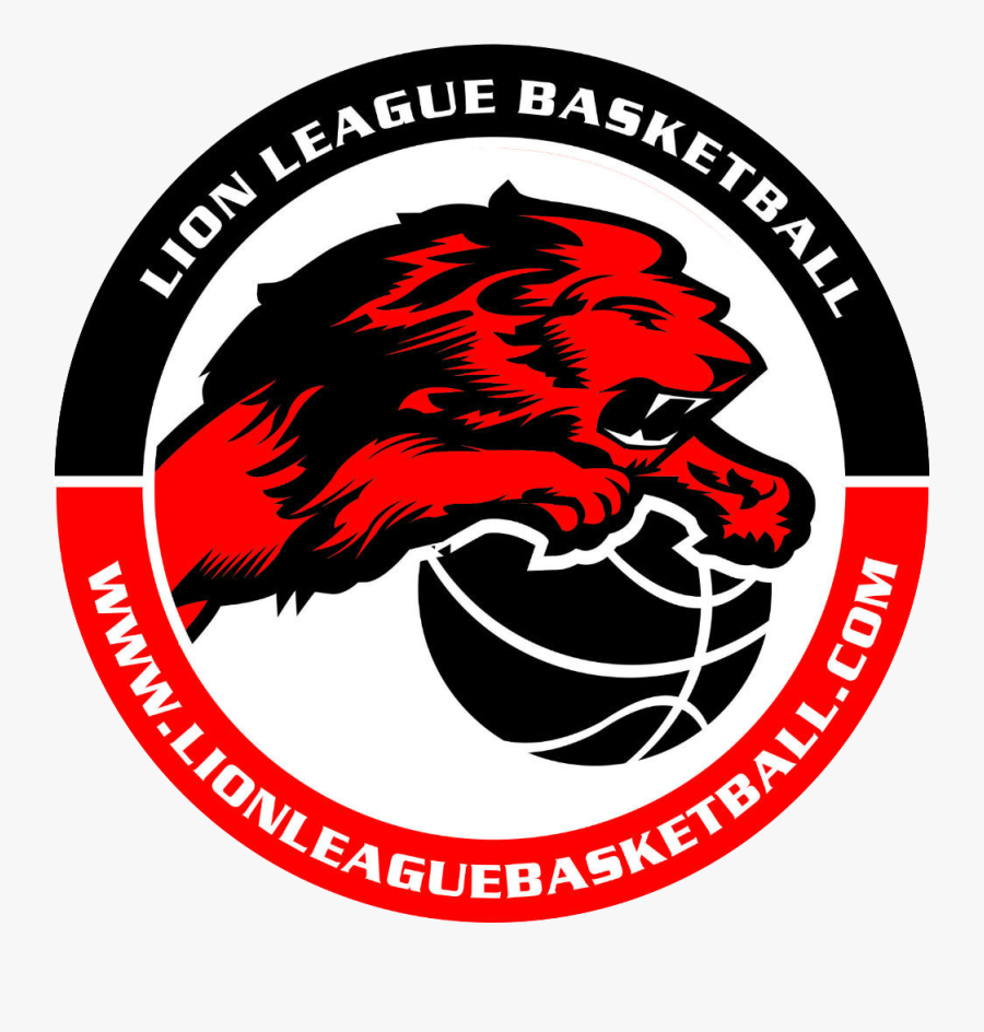 Boody Baby Logo, Transparent Clipart