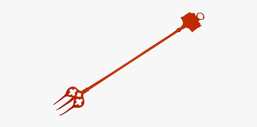 Vintage Fork Png Transparent Images, Transparent Clipart