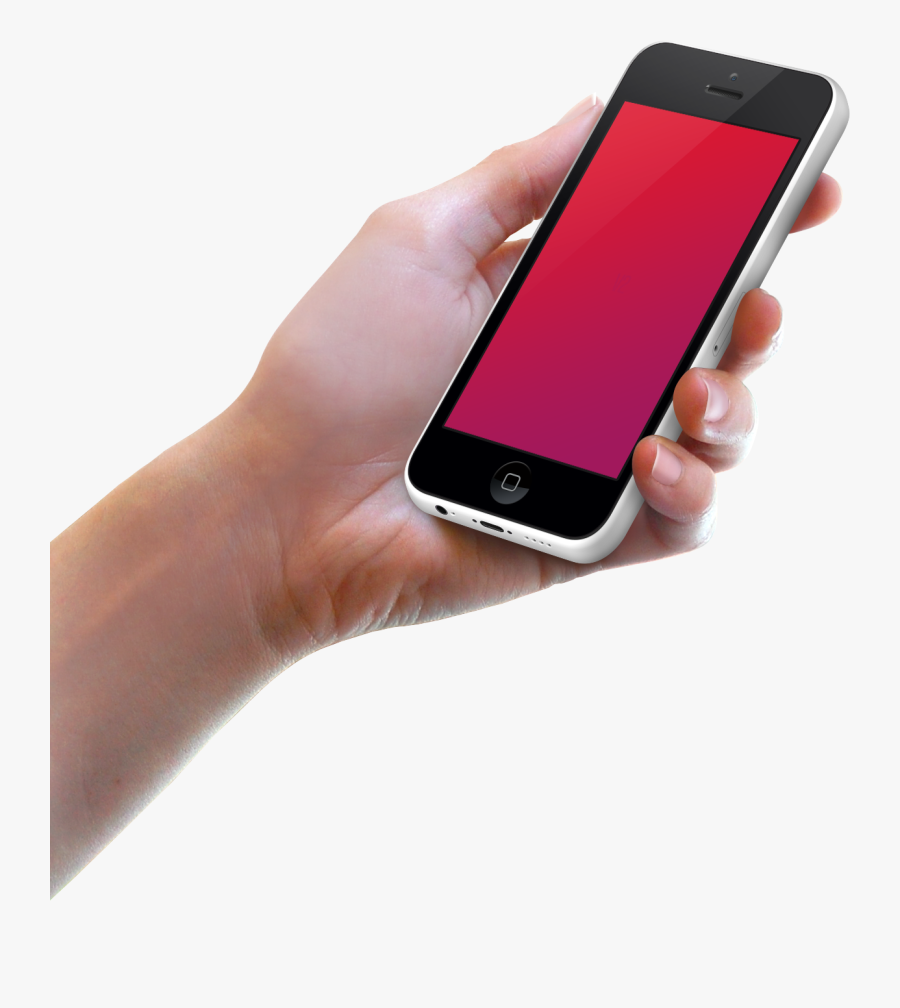 Clip Art Mobile Ipad Android App - Mobile Gps Png, Transparent Clipart