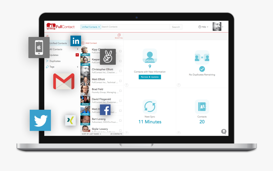 Appdynamics Business Iq, Transparent Clipart