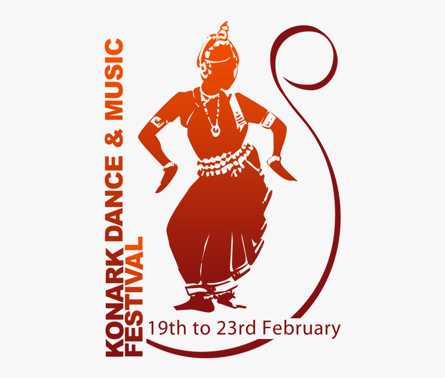 Free On Dumielauxepices Net - Illustration, Transparent Clipart