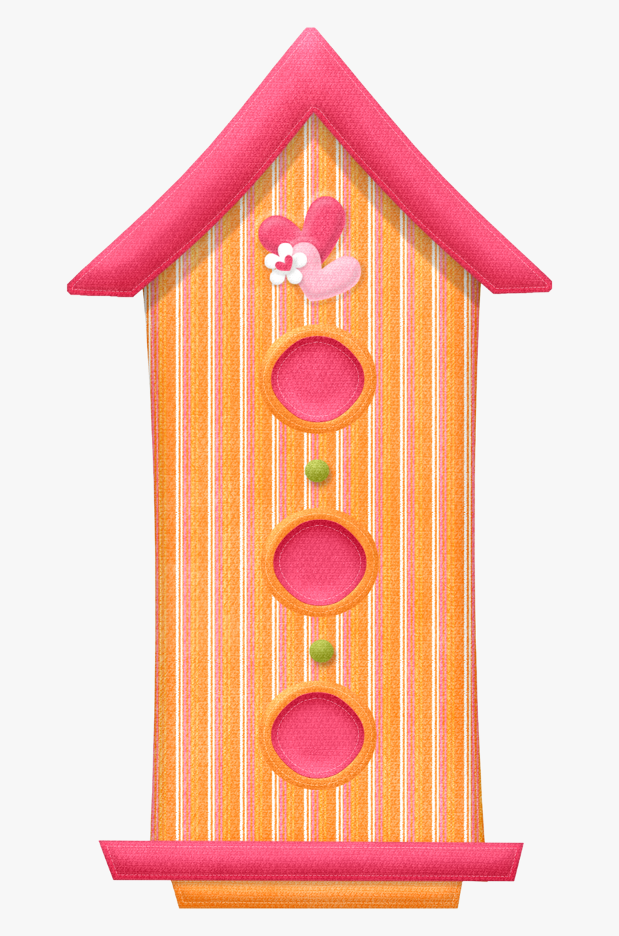 Clip Art, Transparent Clipart