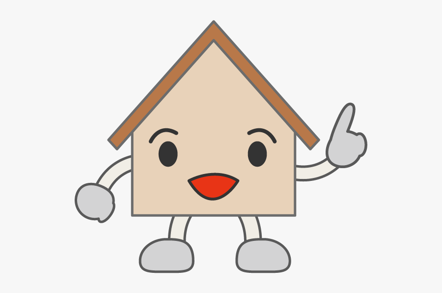 Illustration / Character / Cute Clipart , Png Download, Transparent Clipart