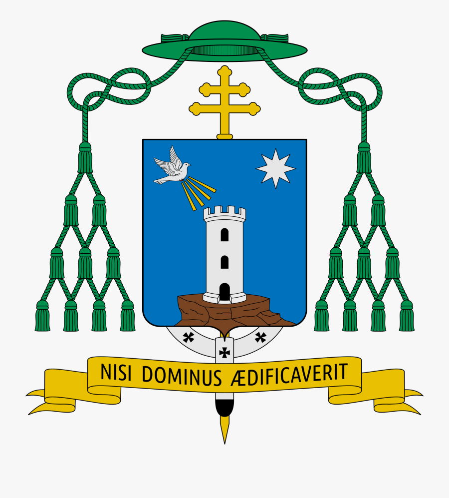 Felice Accrocca Wikipedia Coat - Tymon Tytus Chmielecki, Transparent Clipart