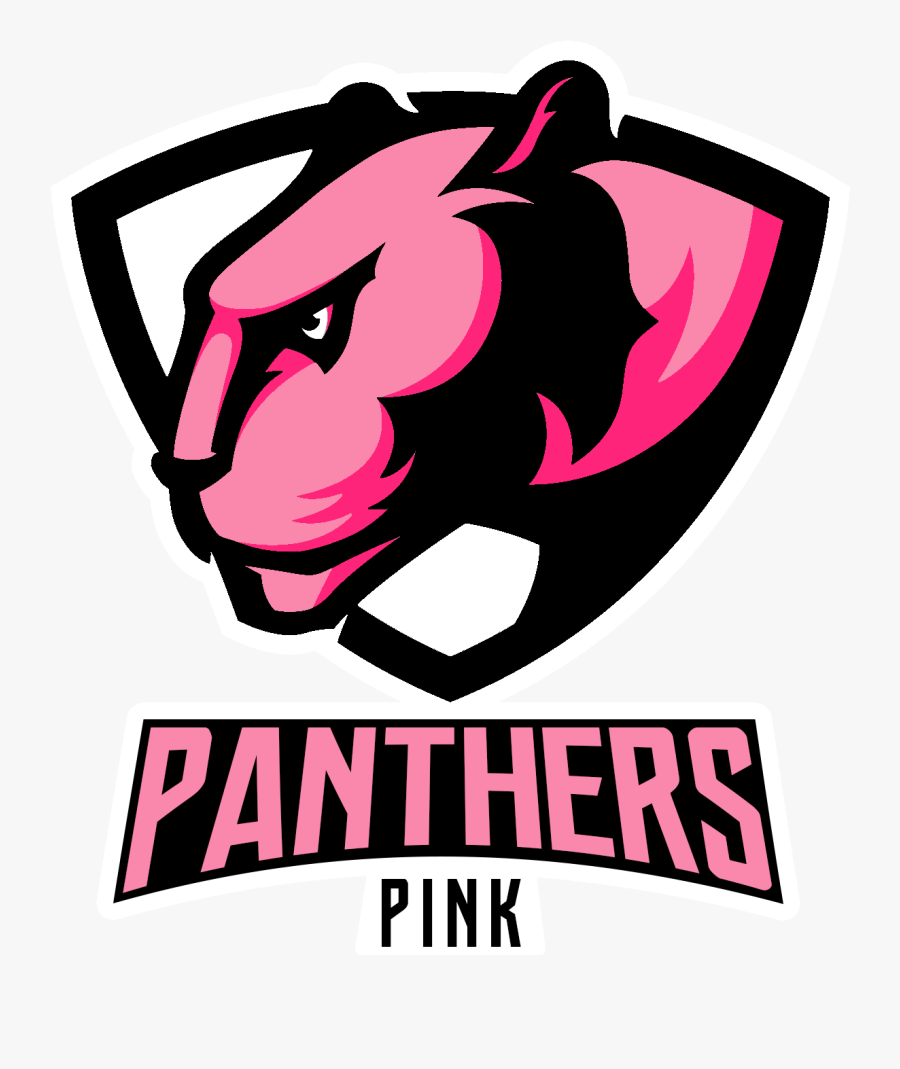 Poster Clipart , Png Download - Pinkpanthersasc, Transparent Clipart