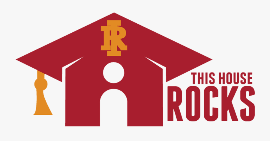 Ut Basketball Fan Twitter - Rock Island Milan School District, Transparent Clipart
