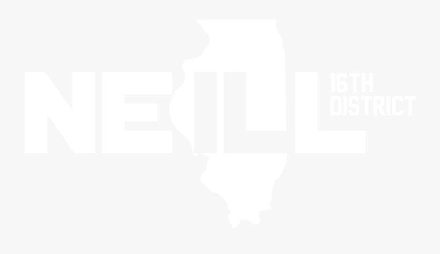 Transparent Wallpaper - Darrin Patrick, Transparent Clipart