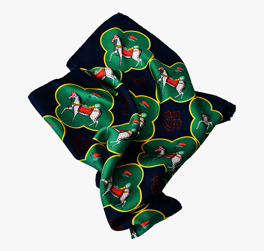 Christmas Tree Clipart , Png Download - Christmas Tree, Transparent Clipart