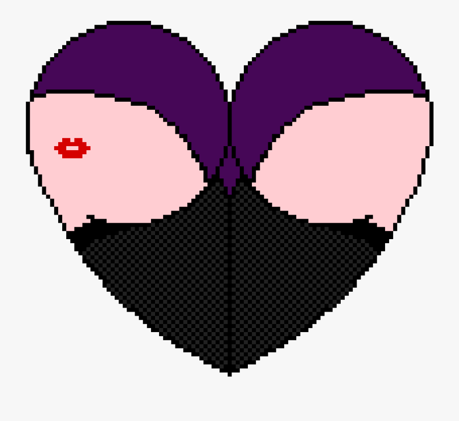 Daddys Naughty Girl - Illustration, Transparent Clipart