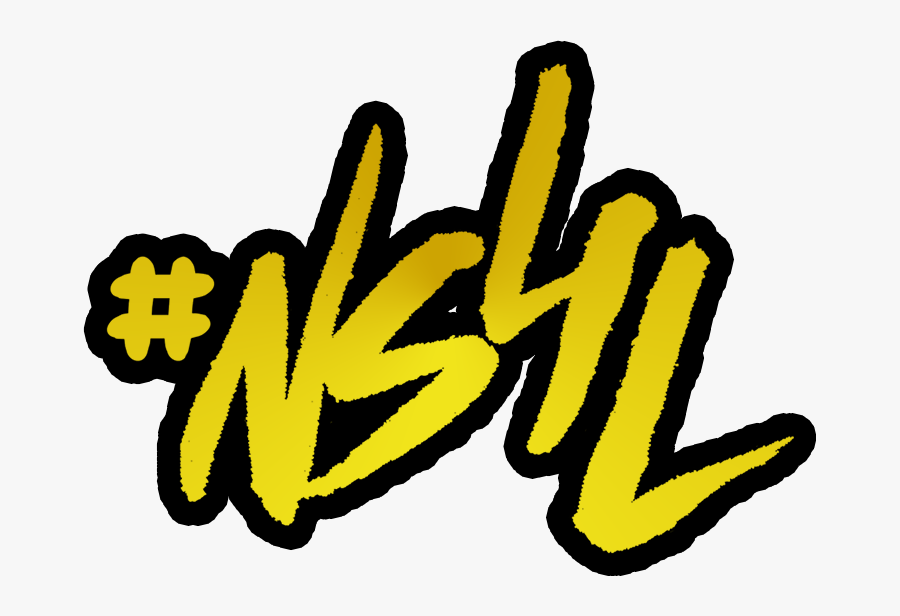 No Stress Gear Pack Messages Sticker-9, Transparent Clipart