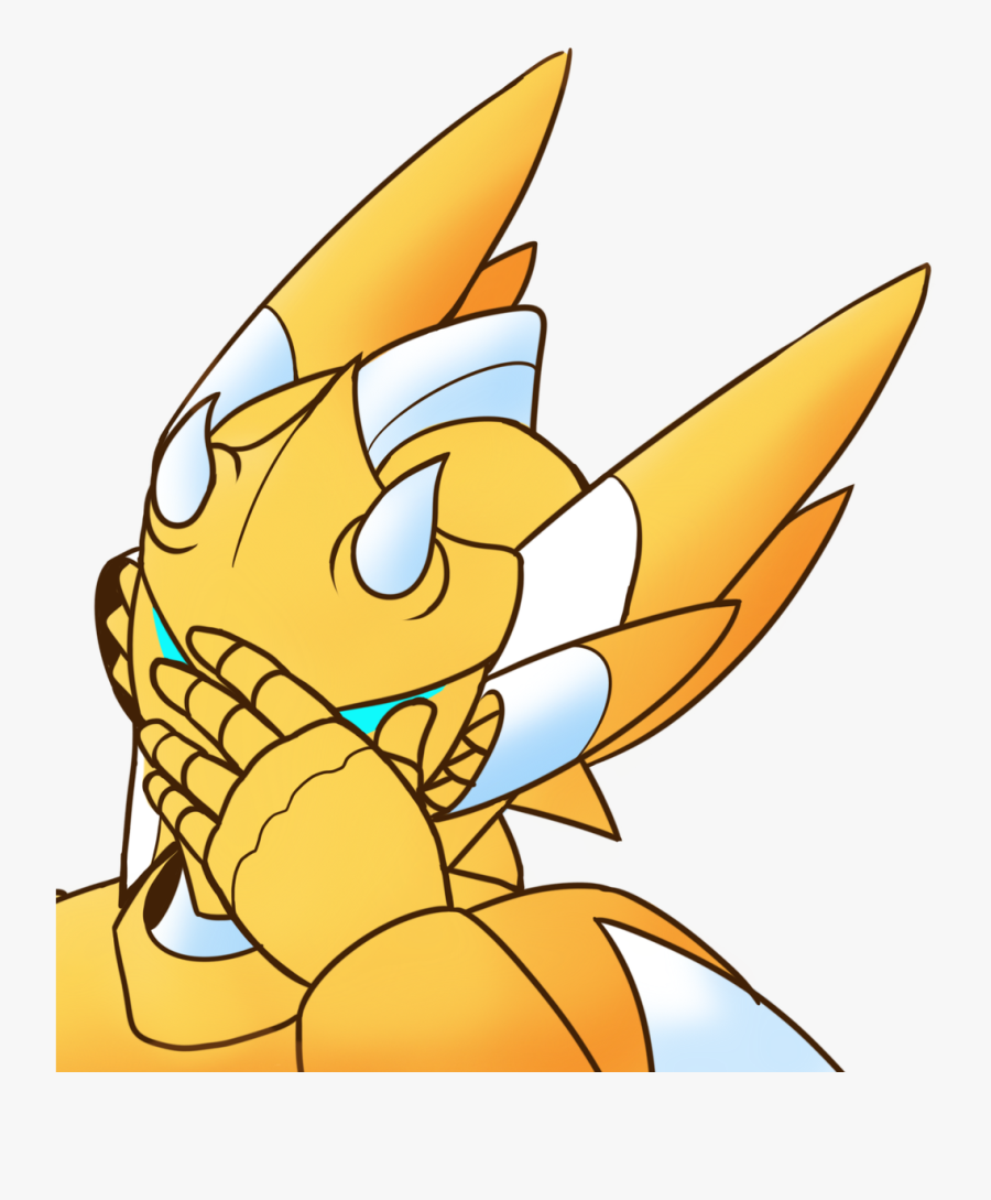 Stressed Out Bc Of School 24/7 On Twitter - Cartoon, Transparent Clipart