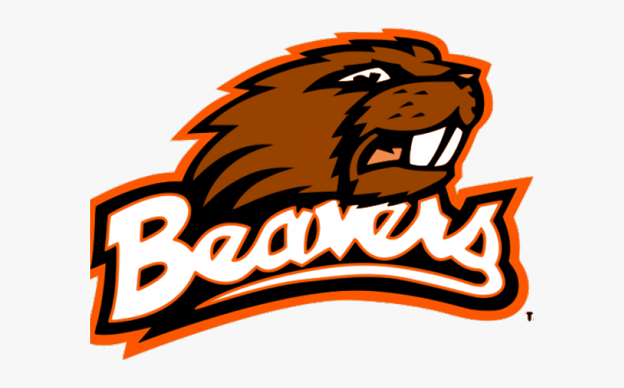 Oregon State Beavers Clipart , Png Download - American Falls High School Logo, Transparent Clipart