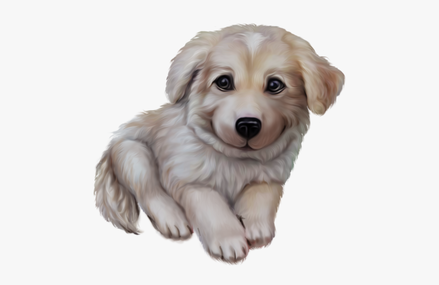 Hunde Sind Meine Medizin, Transparent Clipart