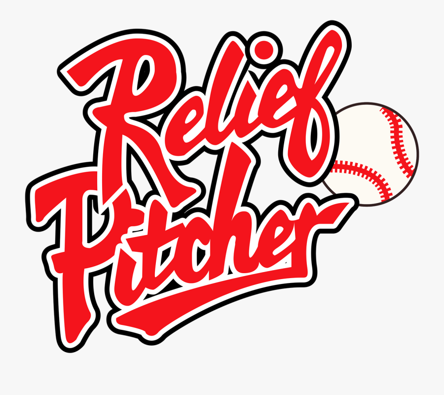 Vintage Logo Vector Png - Illustration, Transparent Clipart