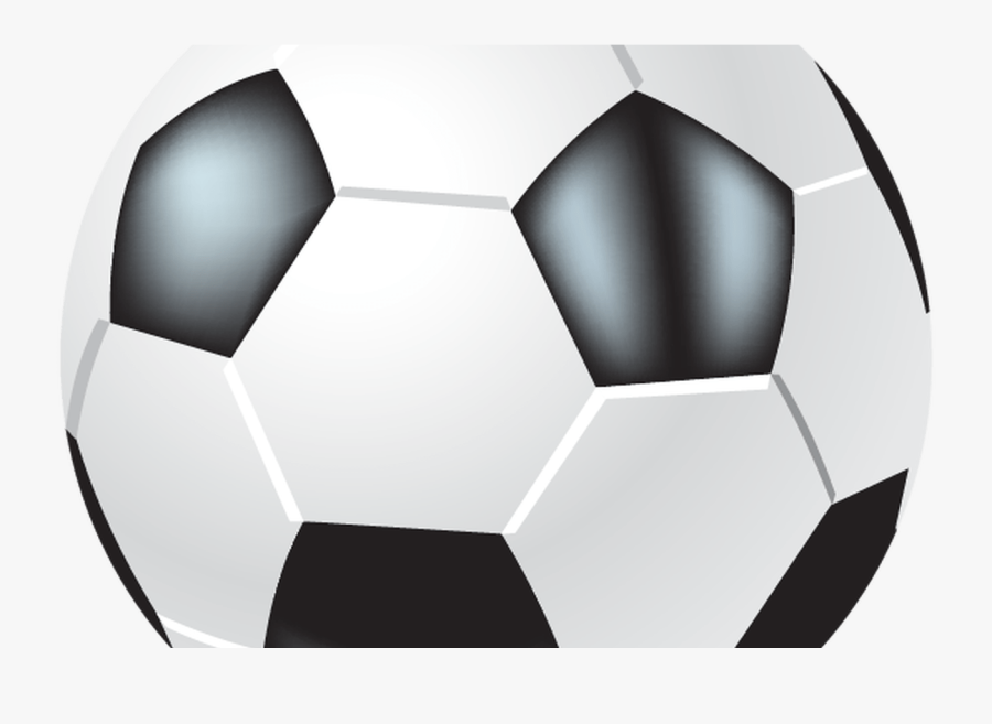 Football Clipart Png World Wide Clip Art Website - Soccer Ball Png, Transparent Clipart